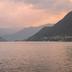 Vista esterna
