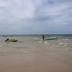 Spiaggia