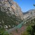 Vista esterna