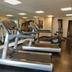 Palestra