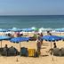 Spiaggia