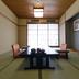 Sala pranzo
