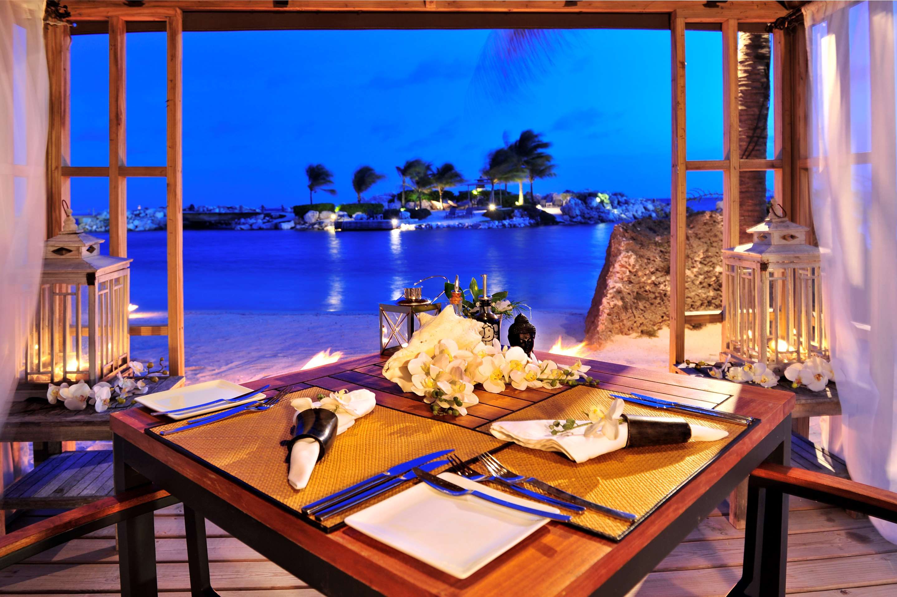 Ristorante