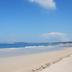 Spiaggia