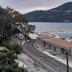 Vista esterna