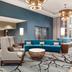 Area lounge