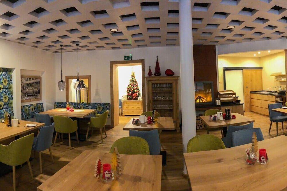Ristorante