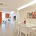 Sala pranzo