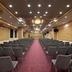 Sala conferenze