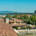 Vista esterna