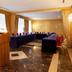 Sala conferenze