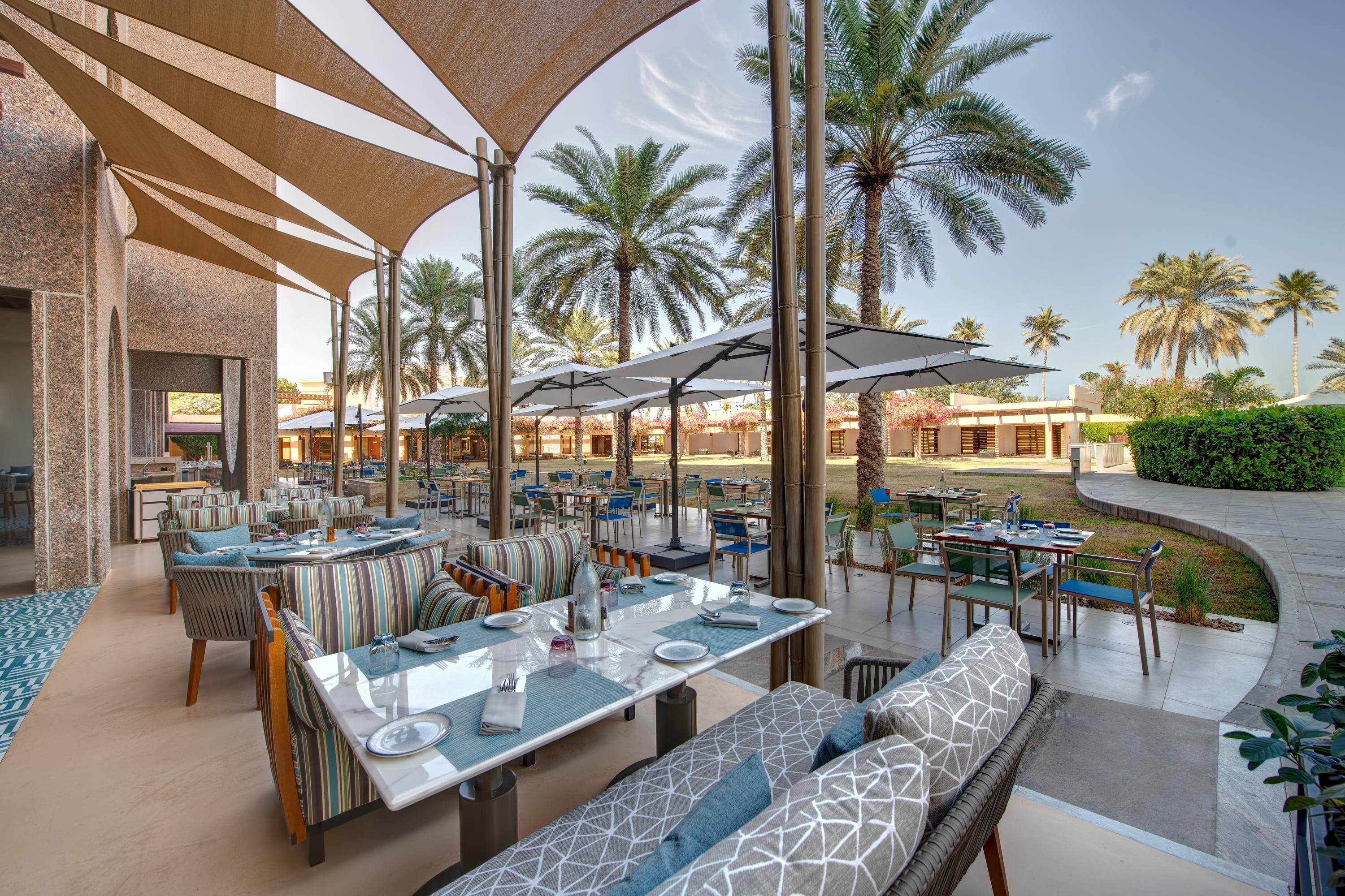 Ristorante