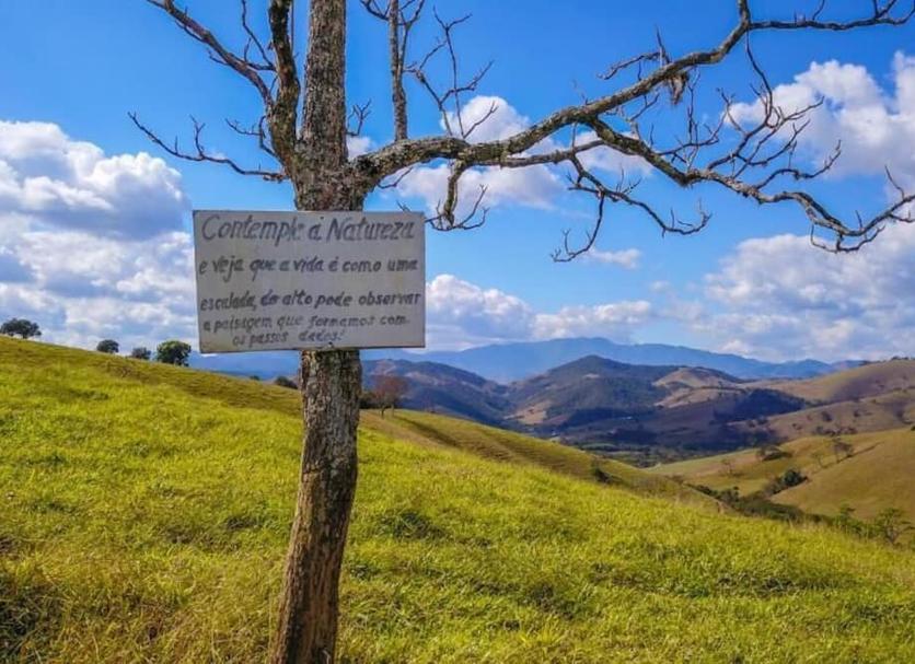 Altro Foto