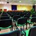 Sala conferenze