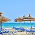 Spiaggia