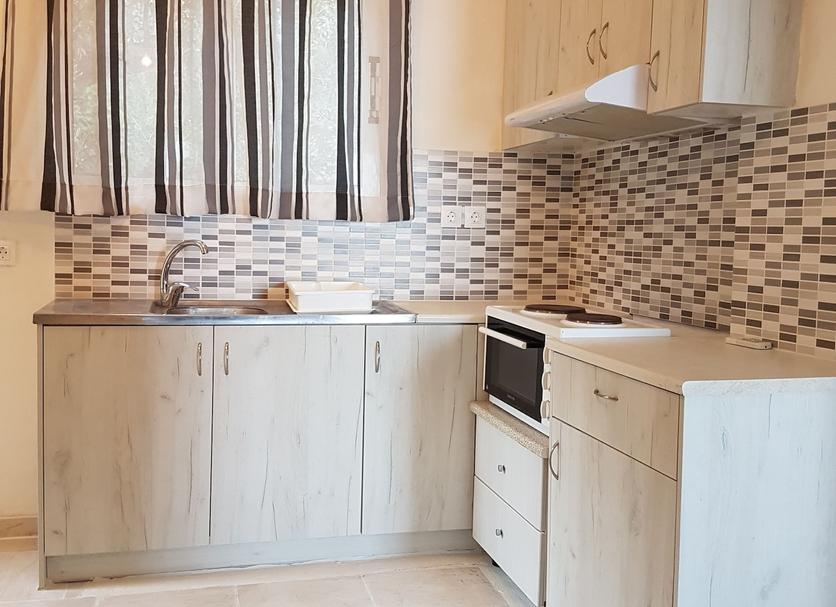 Cucina Foto