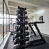 Palestra