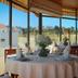 Sala pranzo