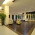 Ingresso