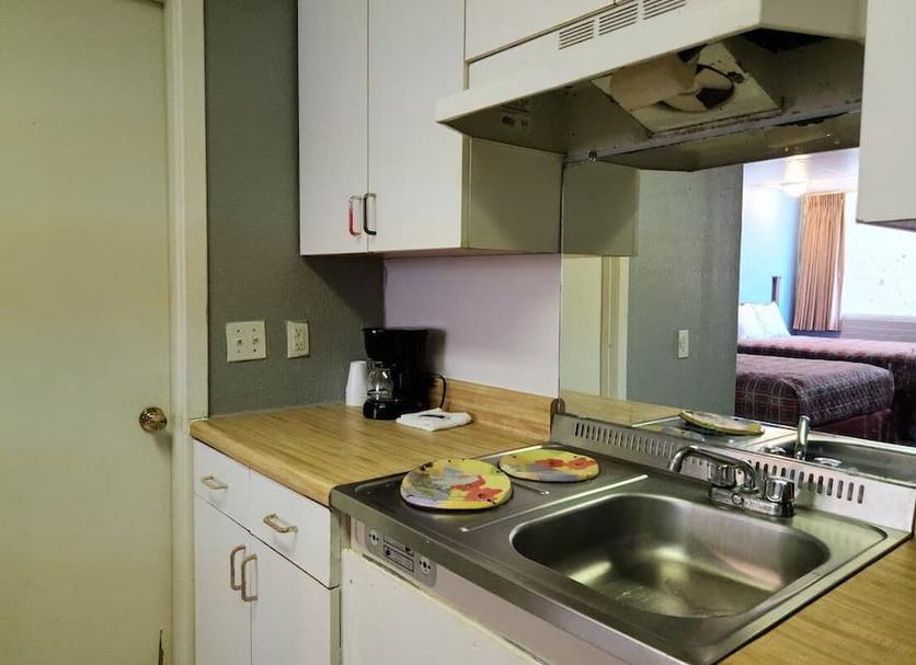 Cucina Foto