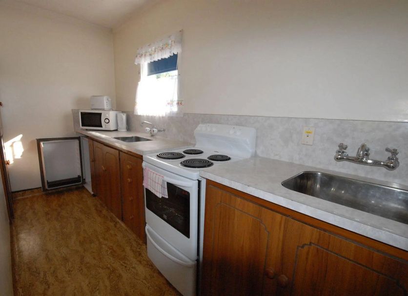Cucina Foto