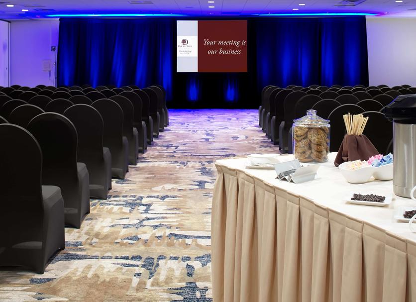 Sala conferenze Foto