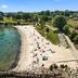 Spiaggia