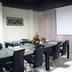 Sala pranzo