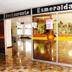 Ingresso