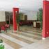 Ingresso