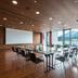 Sala conferenze