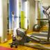 Palestra