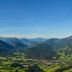 Vista esterna
