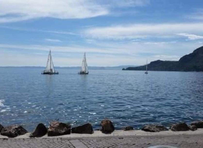 Altro Foto