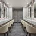 Altro