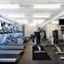 Palestra