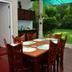 Sala pranzo