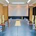 Sala conferenze