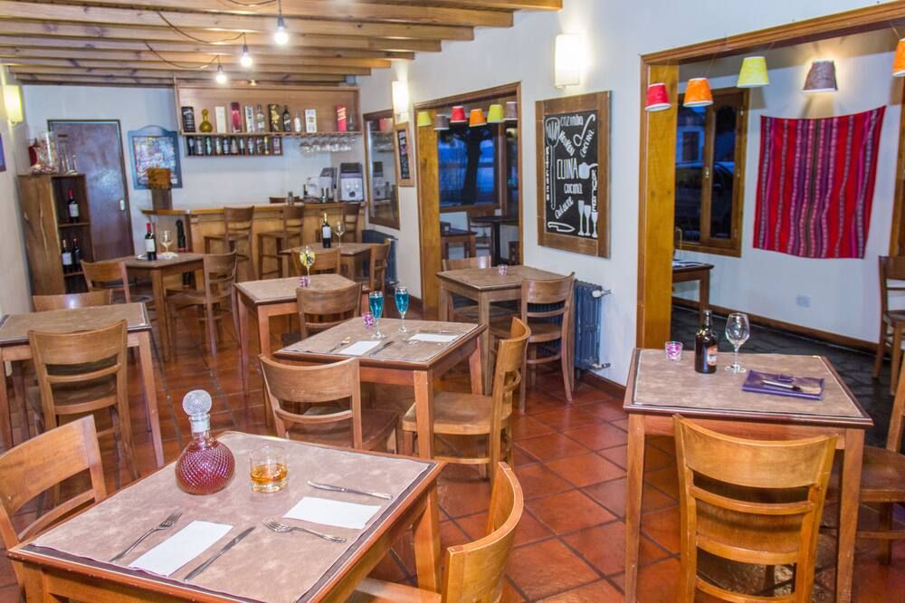 Ristorante