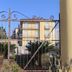 Vista esterna