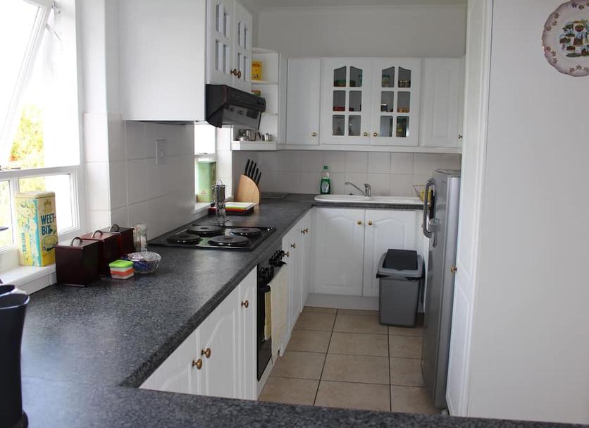 Cucina Foto