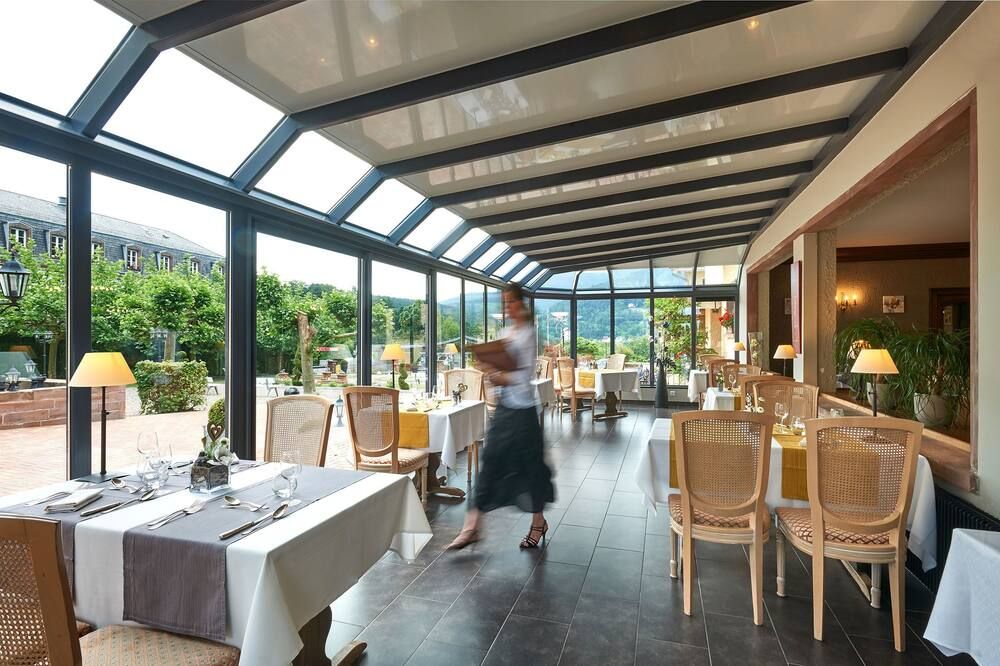 Ristorante