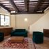 Altro