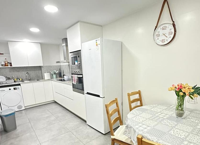 Cucina Foto
