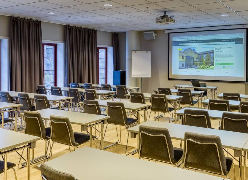 Sala conferenze Foto