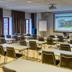 Sala conferenze