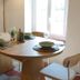 Sala pranzo
