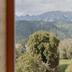 Vista esterna