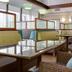 Area lounge