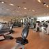 Palestra